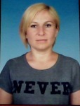 YELİZ  ASİLZADE