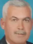 Bayram Akgül
