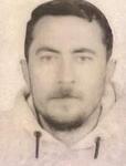 RUHŞEN YILMAZ SÜTPAK