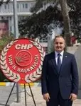 Berkay Yıldızhan
