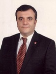OĞUZ ÇAKMAK