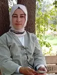 Songül Şimşek