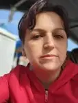 Emine Akgün