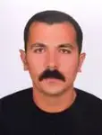 Fatih Mert