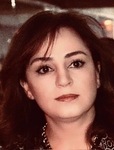 DİLEK DİNÇER