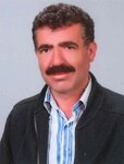 MURAT ERGÜN