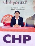 MÜSLÜM ACAR