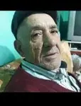 Adem Gezer