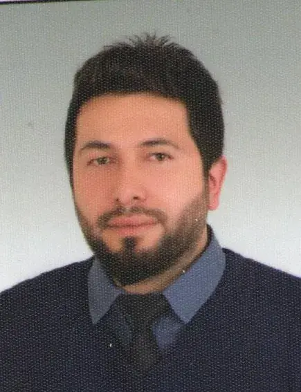 Mehmet Tombul