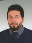 Mehmet Tombul