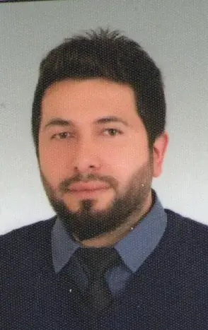 Mehmet Tombul