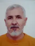 Ayhan Biçen