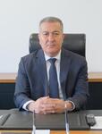 NEVAF BİLEK
