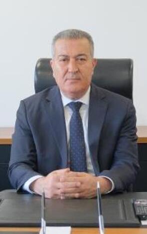 NEVAF BİLEK