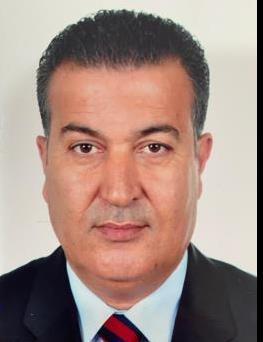 NEVAF BİLEK