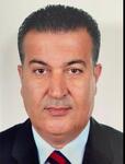 NEVAF BİLEK