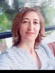 Hülya Karslı