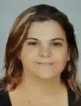 Gülcan Çolak