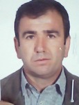 TURAN  TOYGAR