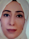 GÜLİSTAN KALKAN