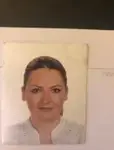 Duygu Yılmaz