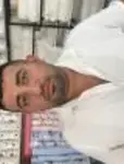 Süleyman Çelik
