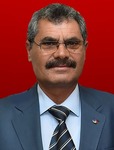 RAMAZAN YİĞİT