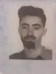 Onur Toğlu