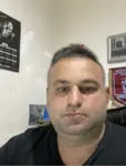 Hüseyin Celal Dihkan