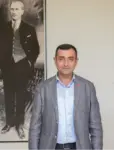 Yusuf Emrah Erdoğdu