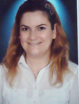 GÜLSEVİL  ERKEMEN
