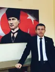Ersan Türkoğlu