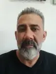 Cemal Doğan
