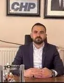 Mehmet Emin Güvenir