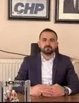 Mehmet Emin Güvenir