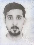 ABDULSAMET KARAKAYA