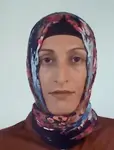 Sibel Karakartal