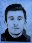 İBRAHİM  YAZAR