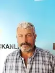 Cumaali Daban