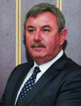 OSMAN BELOVACIKLI