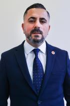 SUAT BULUT