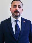 SUAT BULUT