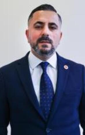 SUAT BULUT