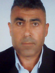 HÜSEYİN  ÇELİK