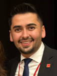 UFUK OZAN GÖZBAŞI
