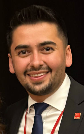 UFUK OZAN GÖZBAŞI