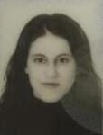 KARDELEN  ÇETİN