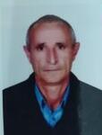 İBRAHİM  KILIÇ