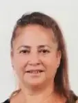 Perihan Çankaya