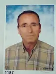 Veysel Işlak